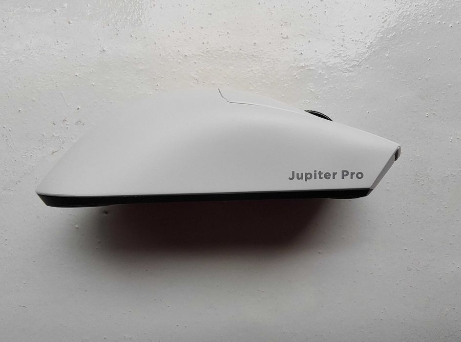 Kysona Jupiter Pro (Viper V3 Pro)