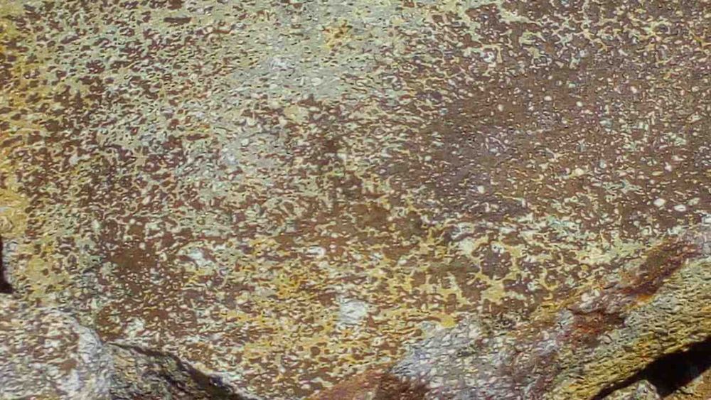 Камінь облицювальний 1-3см