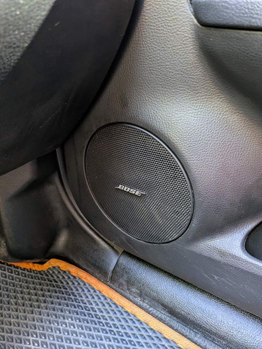 Мазда 6 2006року