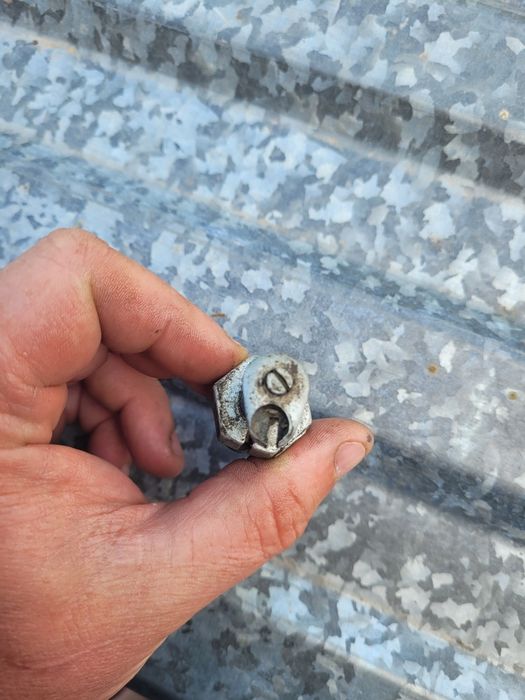 Декомпресор іж планета