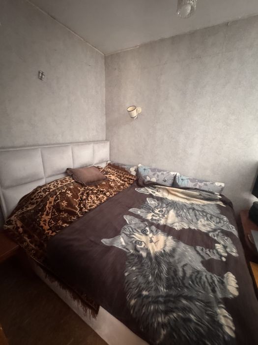 Продам будинок  район Кобищани