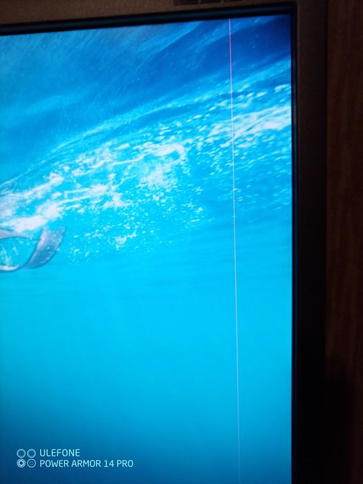 Продажа мониторов (офисная техника)