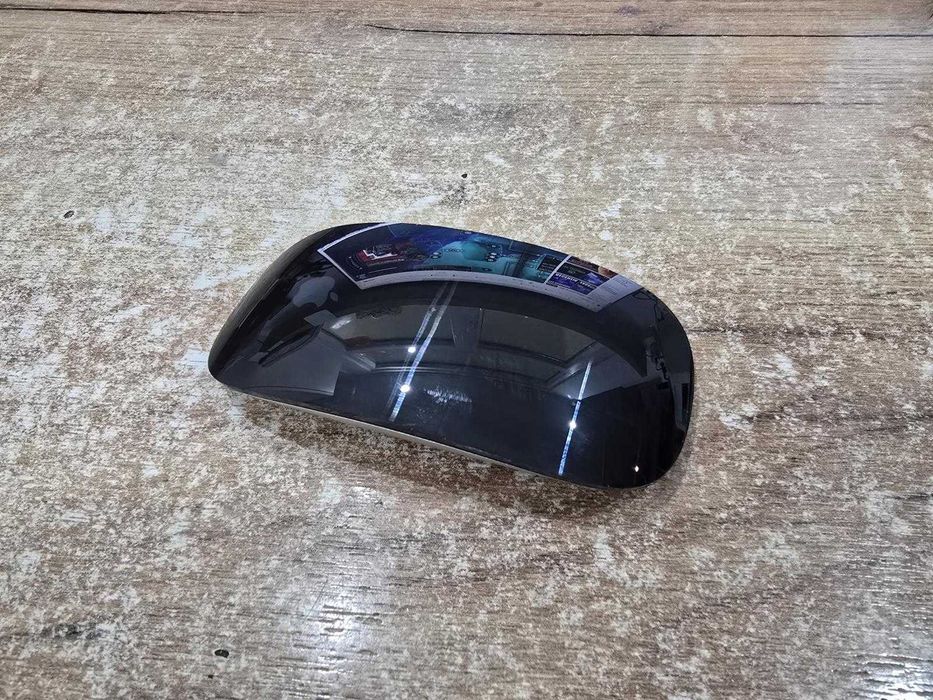 MAGIC MOUSE A3204 Karton