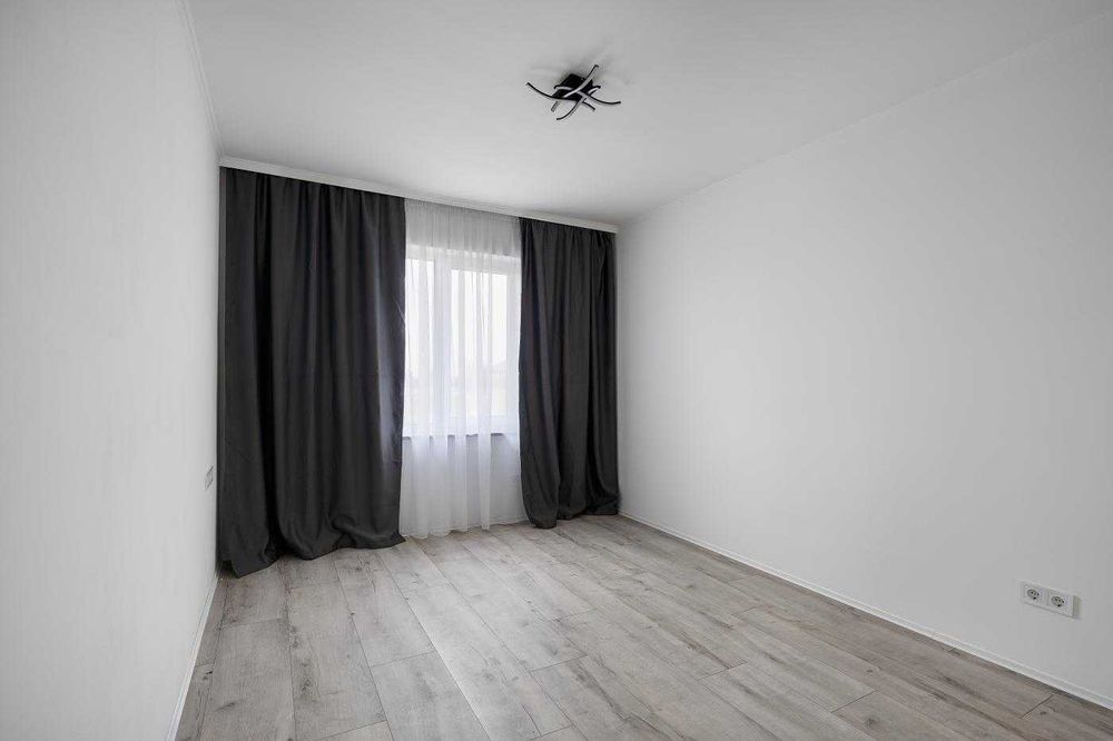 Продаж/Будинок, Дуплекс/Ремонт/Жасминова,Дмитровичі/Львівська область