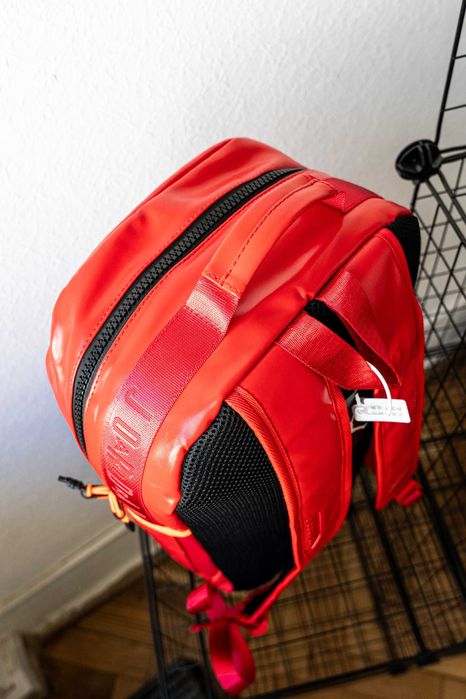 Рюкзак Nike Jordan/Спортивный/Рюкзак для путешествий/Городской