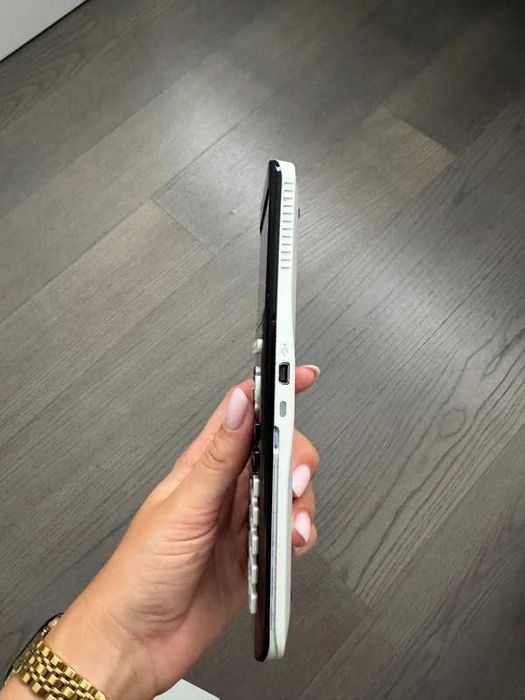 Calculadora TI 84 Plus CE-T64550431186179122