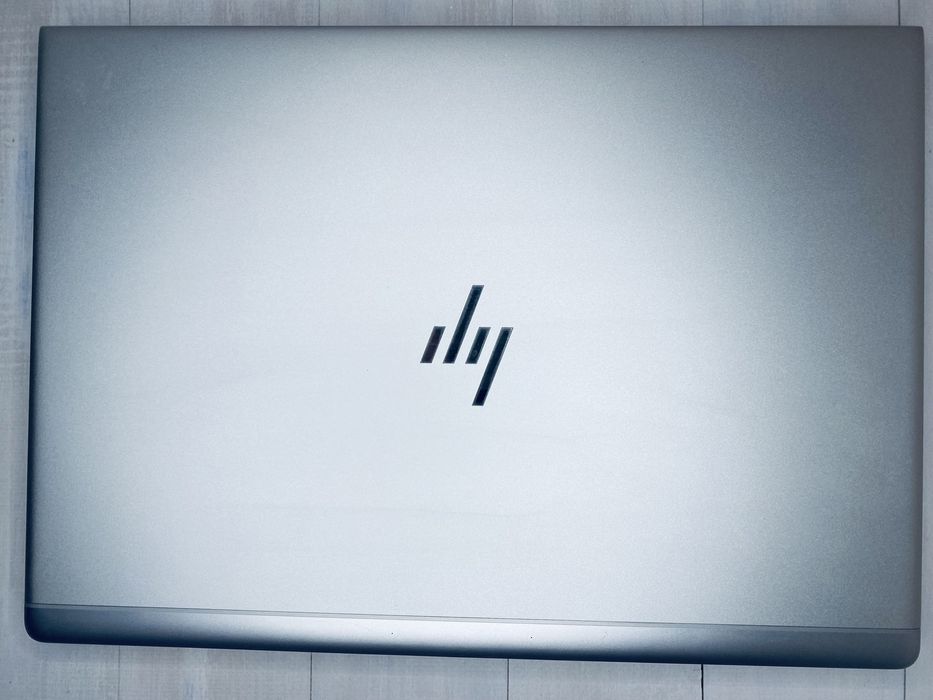 ‼️Алюмінієвий•Сенсорни‼️HP EliteBook 840 G5 14.1 FHD iPs i5-8250u