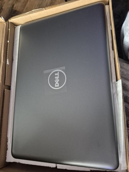 Obudowa laptopa  nowa.