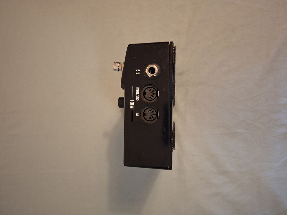 Line 6 HX STOMP Pedal