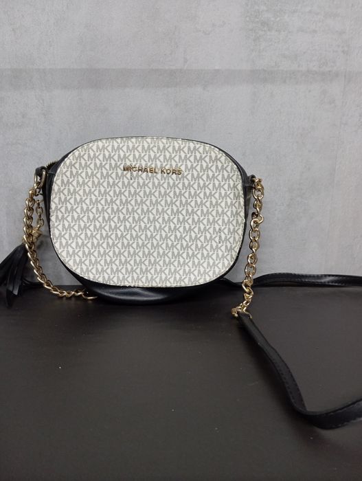 Torebka damska  wt3/86mf