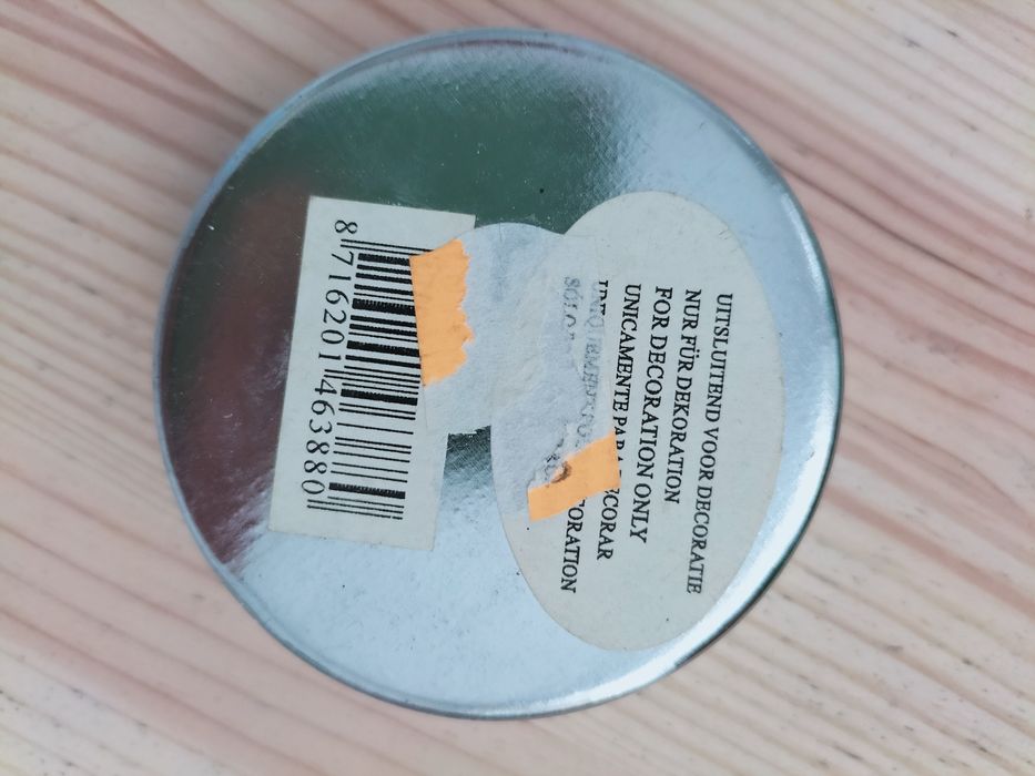 Contas para colar/pulseira novas