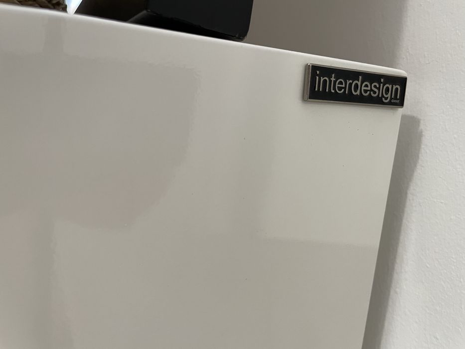 Aparador interdesign