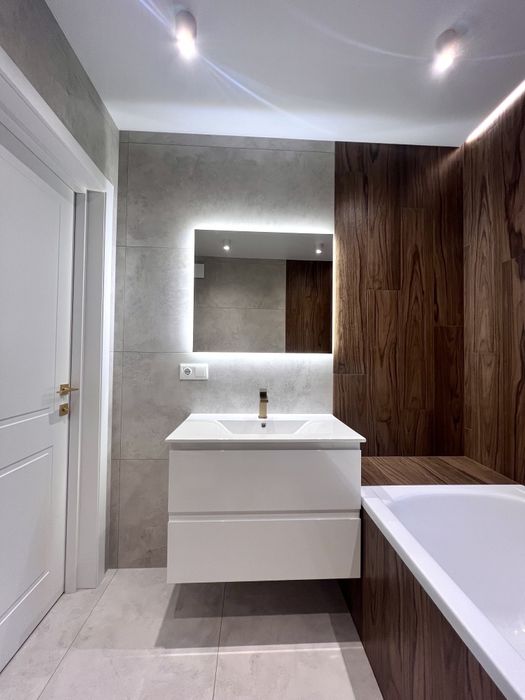 Продаж квадродуплексу у Вінниці