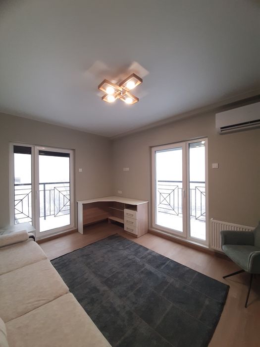 Нова Англія, Нова квартира,  3 поверх, м. Васильківська