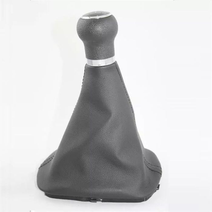 Fole mudanças VW Passat B5 B5.5 3B 3BG - 5 velocidades braçadeira