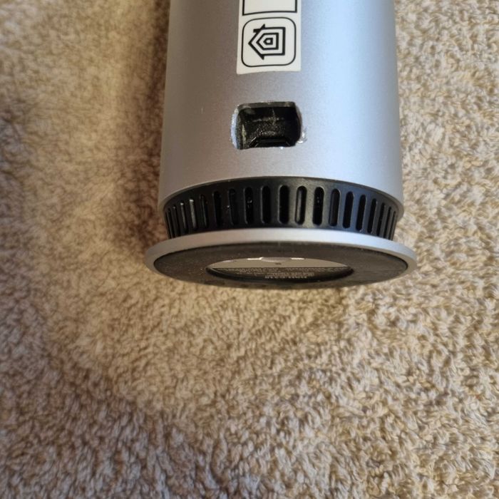 Kamera D-Link OMNA DSH-C310 Apple HomeKit