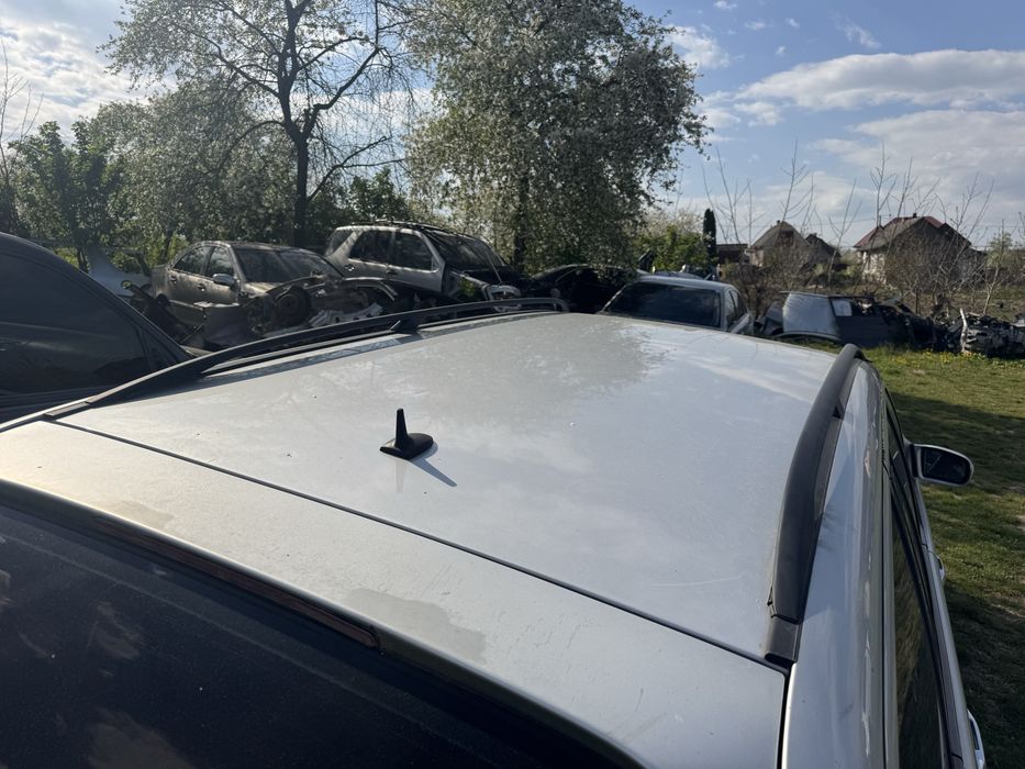 Продам мерседес е210  ресталінг без мотора