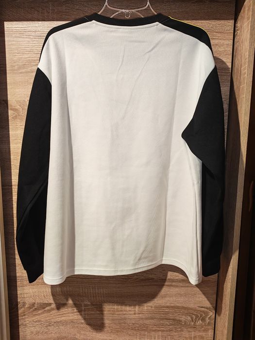 Nowa bluza damska