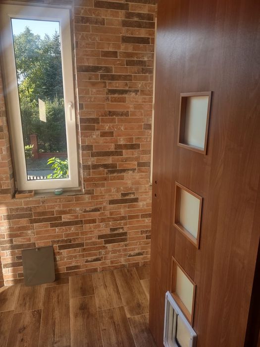 Kompleksowe remonty łazienek, mieszkań, lokali uslugowych