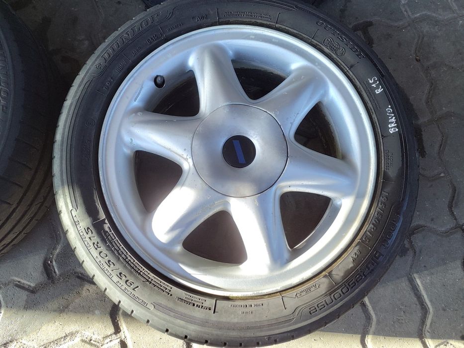 JANTES FIAT R15 FURAÇÃO 4X98