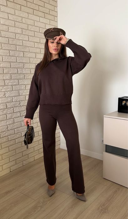 Жіночий одяг по оптовим цінам