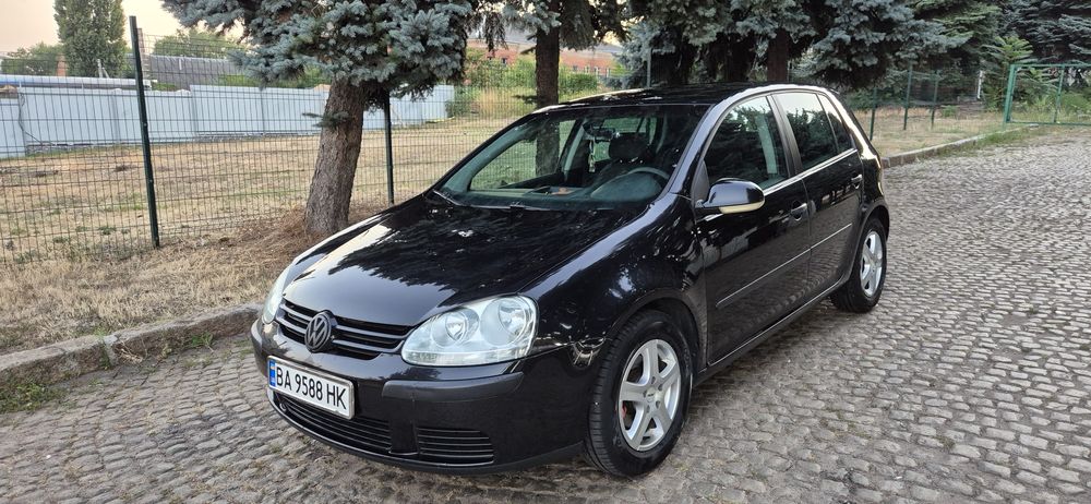 Продам автомобіль