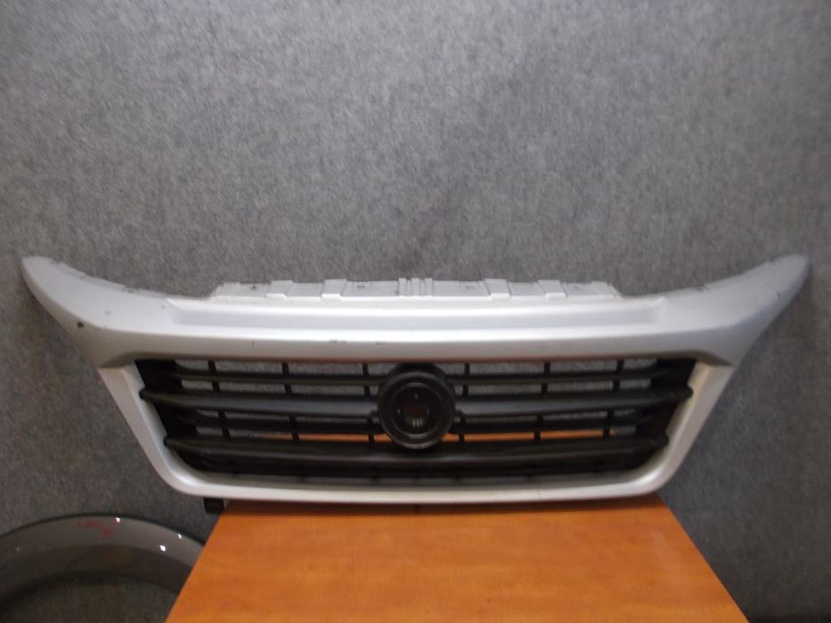 Atrapa fiat ducato 014-