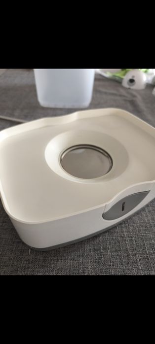 Esterilizador Chicco