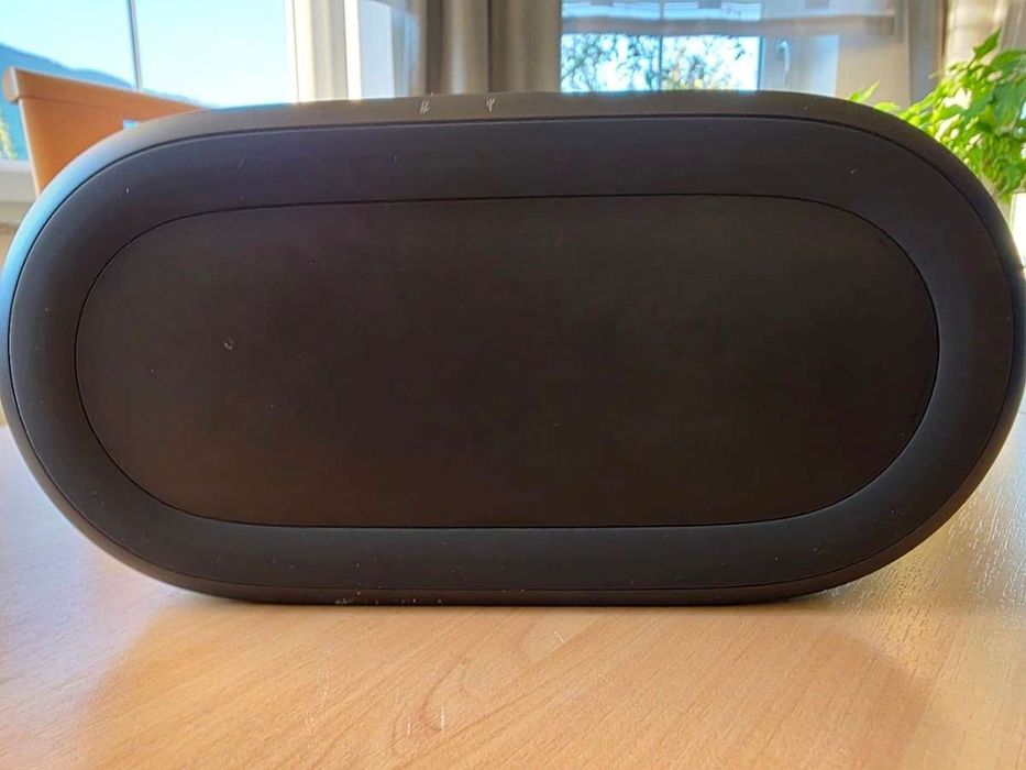 Beosound A5 идеальное состояние bang and olufsen oak