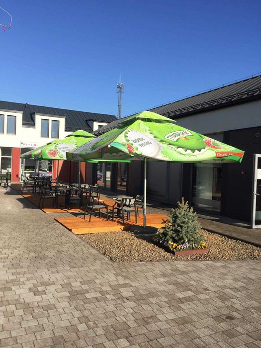 Lokal na wynajem Zawiercie śląskie