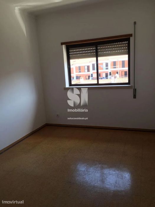Apartamento T3