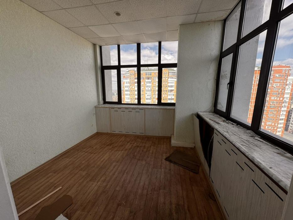Оренда офісу 301,5 м²,вул. Велика Арнаутська,15, Одеса