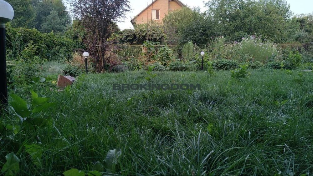 Продаж будинку село Романків,Обухівський район