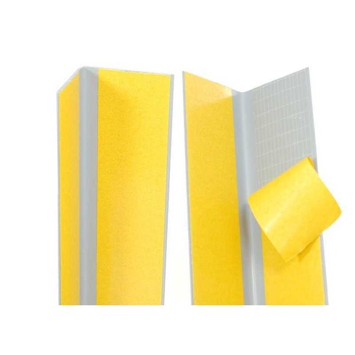 Narożnik stały samoprzylepny 90 odbojnica narożna odbój