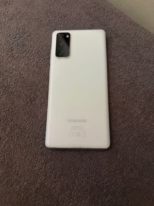 Samsung Galaxy S20 FE 5G 128GB