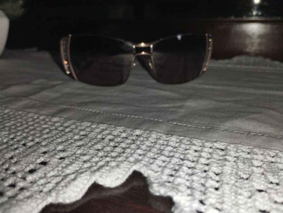 Óculos de sol Versace