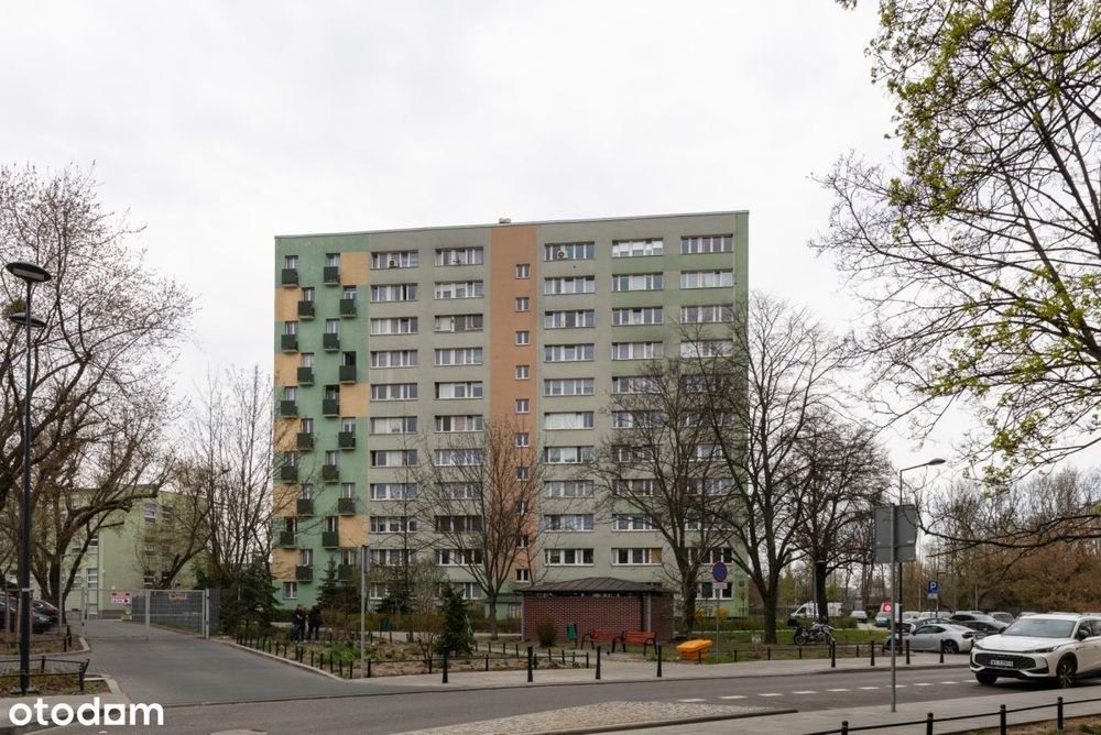 Dwustronne  Meble i sprzzęty w cenie Piękny widok