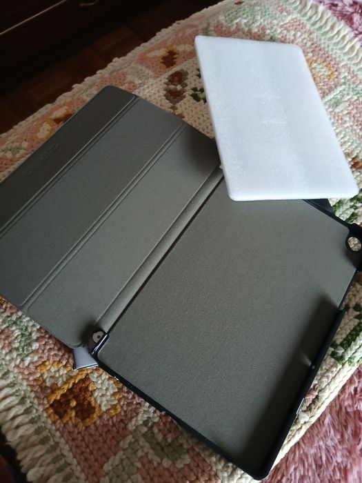 Capa para tablet 11'63825784647553122