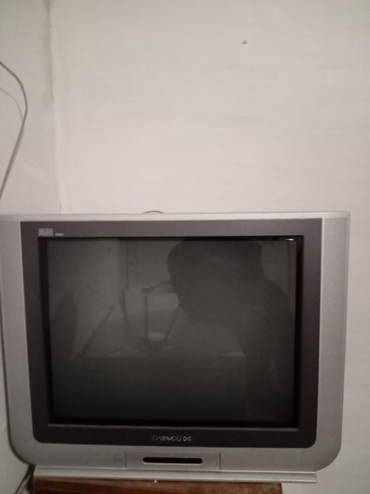 Телевізор продам