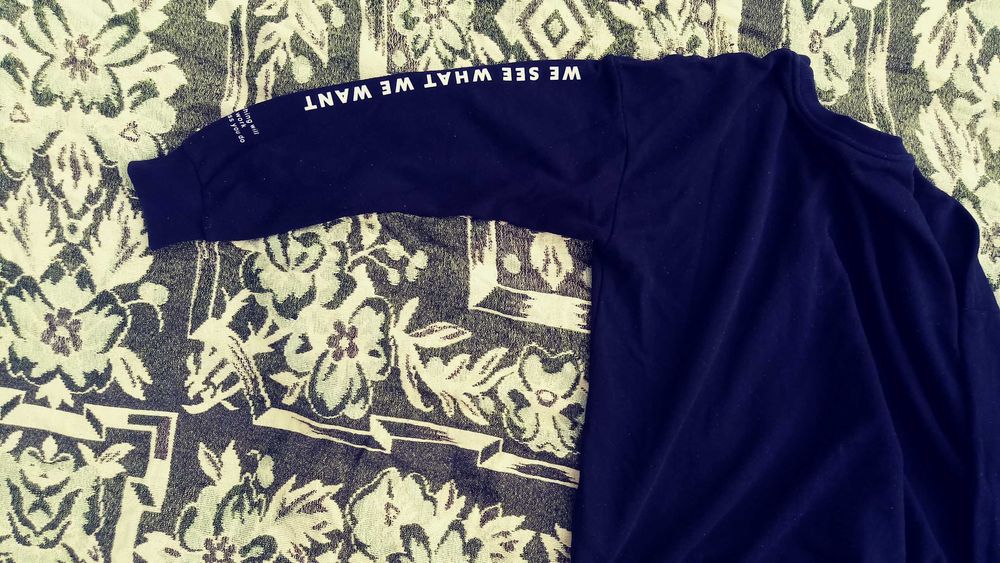 Bluza Sinsay ,xl