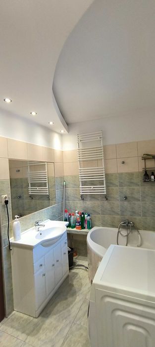 Pokój do wynajęcia Włochy Okęcie Raszyn