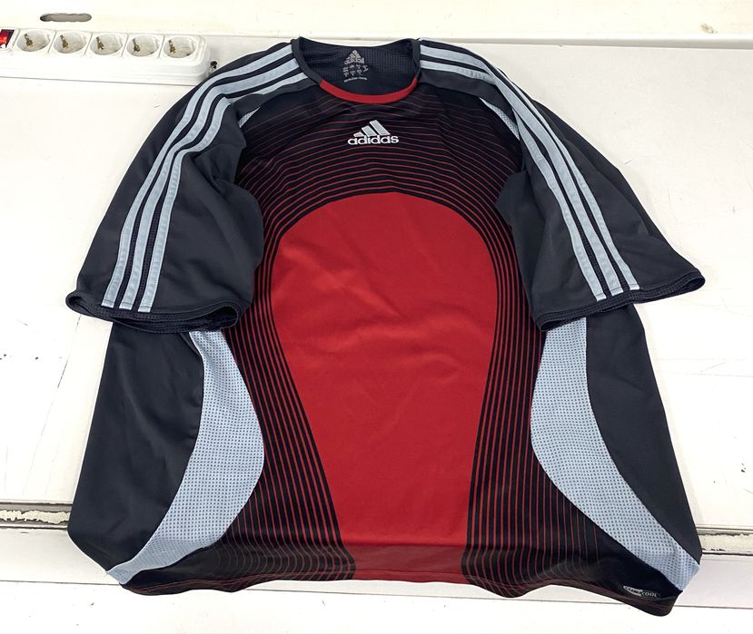 Олимпийка каппа мастерка kappa лампасы бомбер адик олимпийка адидас