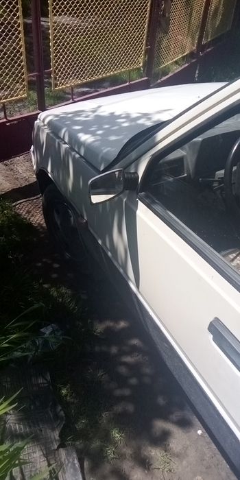 Продам зас Славута  30000 ТОРГ