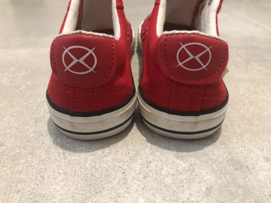 Trampki.buty. buciki. Trampeczki