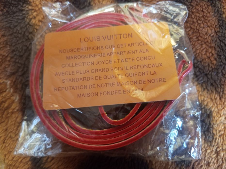 Сумка LOUIS VUITTON paris в ідельному стані орігінальна з бірками дефектув немає ціну придлагайте