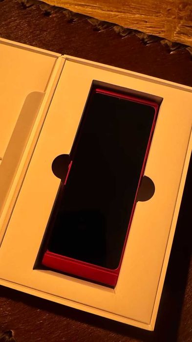 Vasco Translator V4 – prawie nowy, idealny stan + etui i pokrowiec