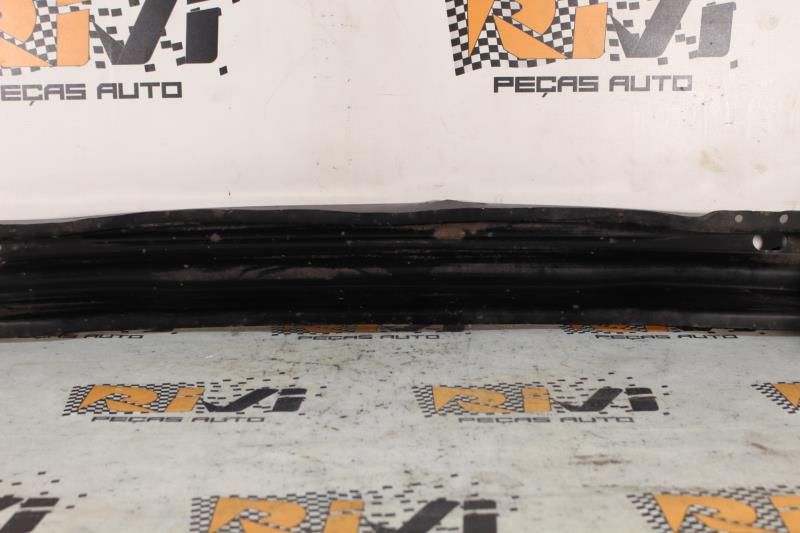 Reforço pára-choques trás AUDI A5 (8T3)