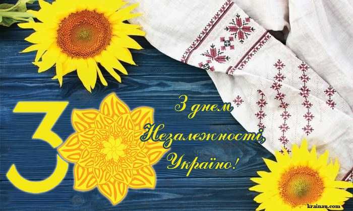 Продам монеты СССР