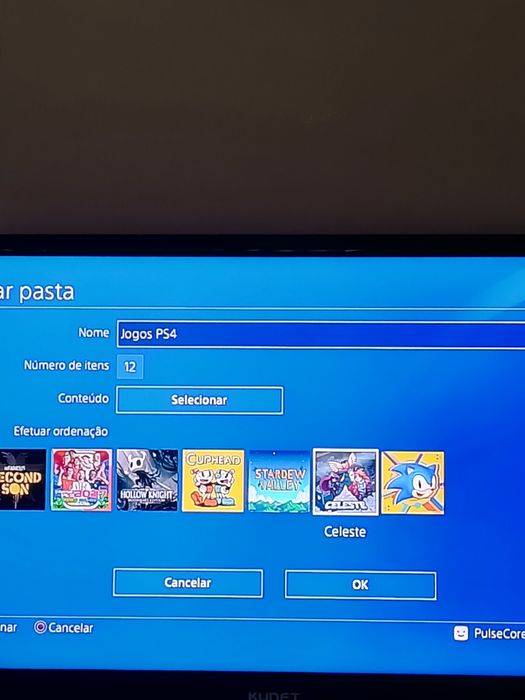 PS4 Fat 500GB (FW 11.50 GoldHEN) + RE4 Remake, GTA V, Spider-Man + Pen Retro