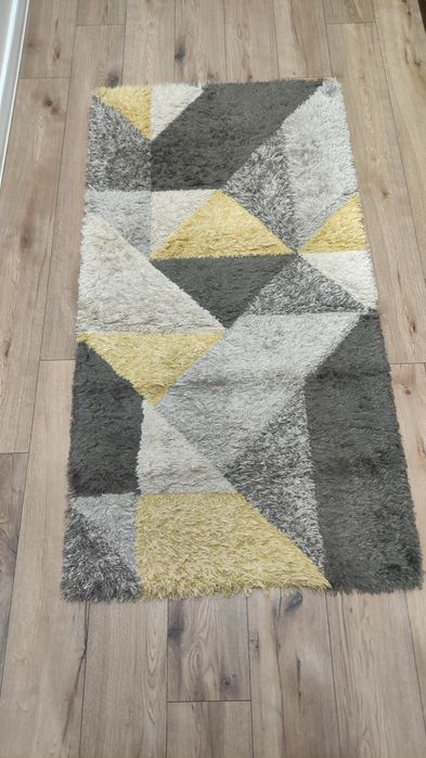 Dywan na sprzedaż 155x80